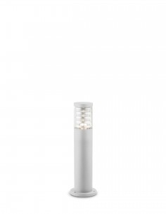 Ideal Lux TRONCO PT1 H40...