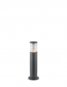 Ideal Lux TRONCO PT1 H40...