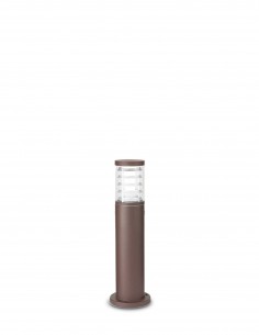 Ideal Lux TRONCO PT1 H40...