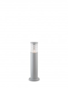 Ideal Lux TRONCO PT1 H40...