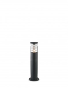 Ideal Lux TRONCO PT1 H40...