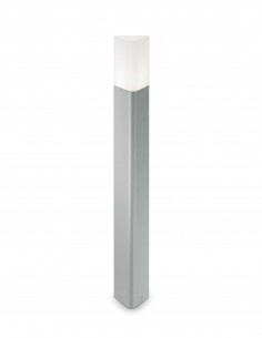 Ideal Lux PULSAR PT1 Lauko...