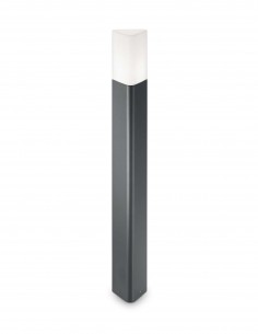 Ideal Lux PULSAR PT1 Lauko...