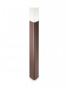 Ideal Lux PULSAR PT1 Lauko...