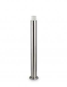 Ideal Lux VENUS PT1 BIG...