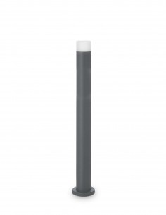 Ideal Lux VENUS PT1 BIG...