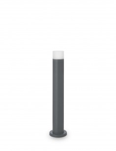 Ideal Lux VENUS PT1 SMALL...