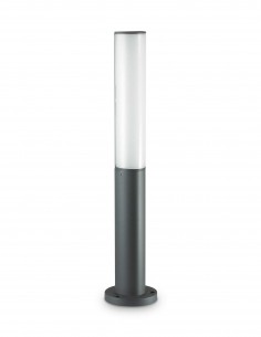 Ideal Lux ETERE PT 3000K...