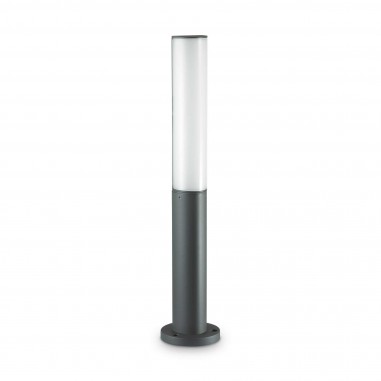 Ideal Lux ETERE PT 3000K Lauko...