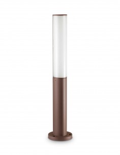 Ideal Lux ETERE PT 3000K...