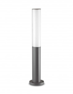 Ideal Lux ETERE PT 4000K...