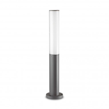 Ideal Lux ETERE PT 4000K Lauko...