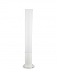 Ideal Lux EDO OUTDOOR PT1...