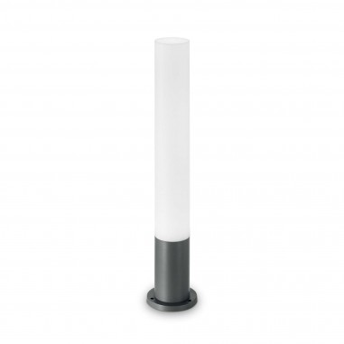 Ideal Lux EDO OUTDOOR PT1 ROUND Lauko...
