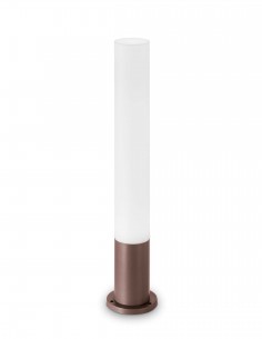 Ideal Lux EDO OUTDOOR PT1...