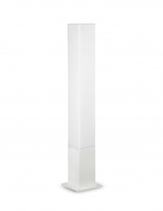 Ideal Lux EDO OUTDOOR PT1...