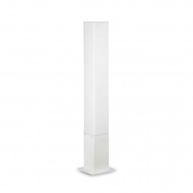 Ideal Lux EDO OUTDOOR PT1 SQUARE...