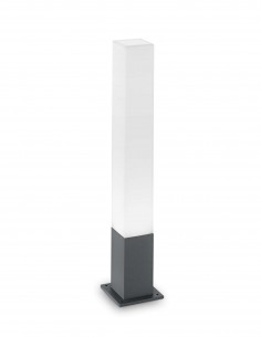 Ideal Lux EDO OUTDOOR PT1...