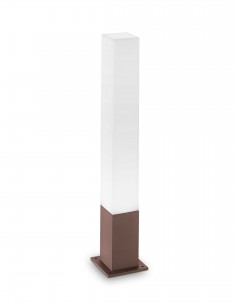 Ideal Lux EDO OUTDOOR PT1...