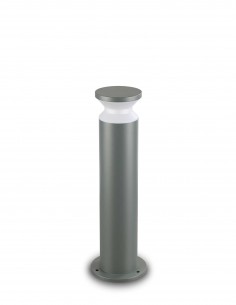 Ideal Lux TORRE PT1 BIG...