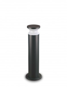 Ideal Lux TORRE PT1 BIG...