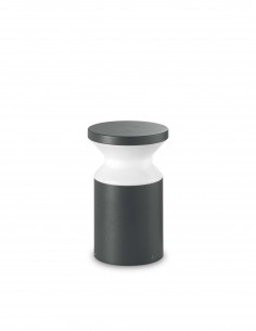 Ideal Lux TORRE PT1 SMALL...