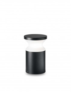 Ideal Lux TORRE PT1 SMALL...