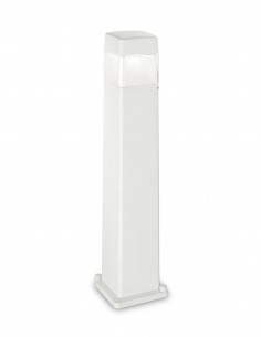 Ideal Lux ELISA PT1 Lauko...