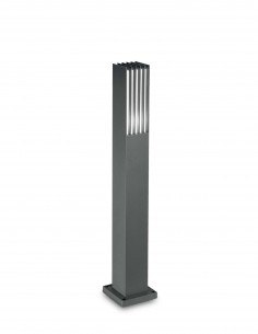 Ideal Lux MARTE PT1 Lauko...