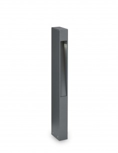 Ideal Lux MERCURIO PT1...