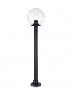 Ideal Lux CLASSIC GLOBE PT1...