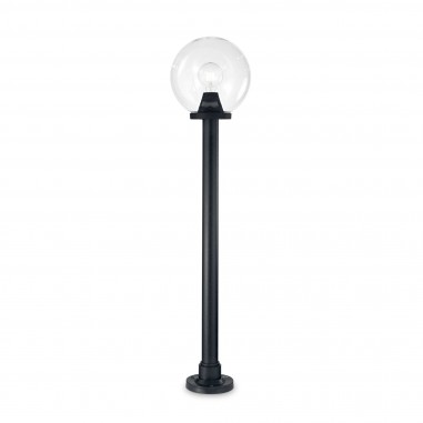 Ideal Lux CLASSIC GLOBE PT1 BIG Lauko...