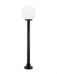 Ideal Lux CLASSIC GLOBE PT1...