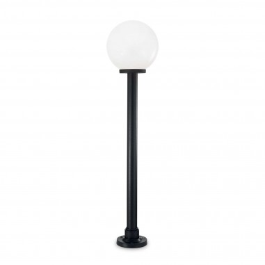 Ideal Lux CLASSIC GLOBE PT1 BIG Lauko...