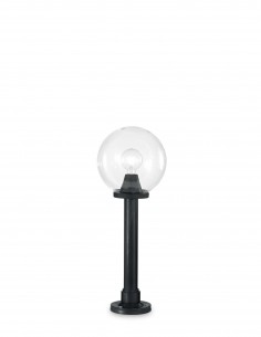 Ideal Lux CLASSIC GLOBE PT1...