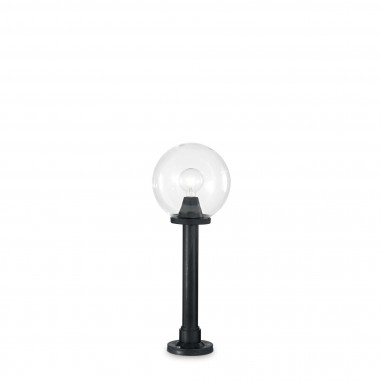 Ideal Lux CLASSIC GLOBE PT1 SMALL...