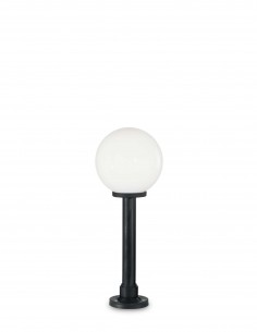 Ideal Lux CLASSIC GLOBE PT1...