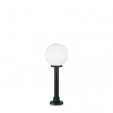 Ideal Lux CLASSIC GLOBE PT1 SMALL...