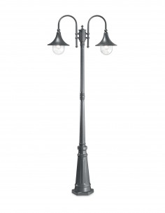 Ideal Lux CIMA PT2 Lauko...