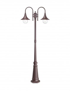 Ideal Lux CIMA PT2 Lauko...