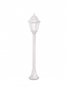 Ideal Lux ANNA PT1 Lauko...