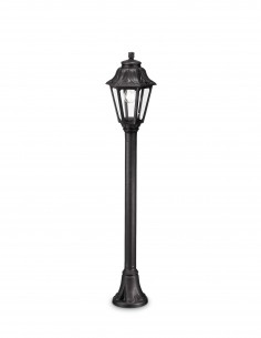 Ideal Lux ANNA PT1 Lauko...