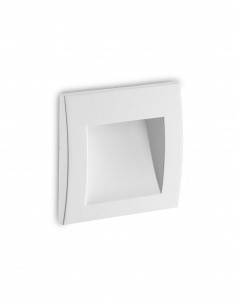 Ideal Lux WIRE AP SMALL...