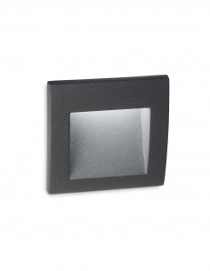 Ideal Lux WIRE AP SMALL...