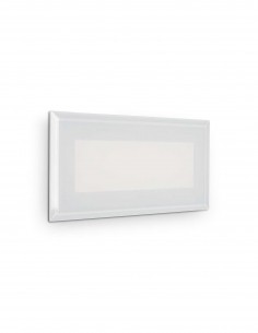 Ideal Lux INDIO RECESSED...