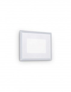 Ideal Lux INDIO RECESSED...