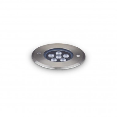 Ideal Lux FLOOR D12 Lauko grindinio...