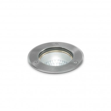 Ideal Lux PARK PT1 ROUND MEDIUM Lauko...