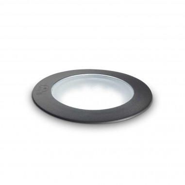 Ideal Lux CECI PT1 ROUND SMALL Lauko...