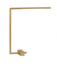 RACCIO Stalinis šviestuvas...